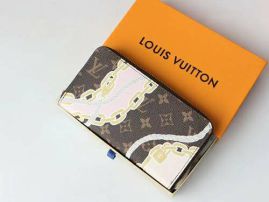 Picture of LV Wallets _SKUfw134680137fw